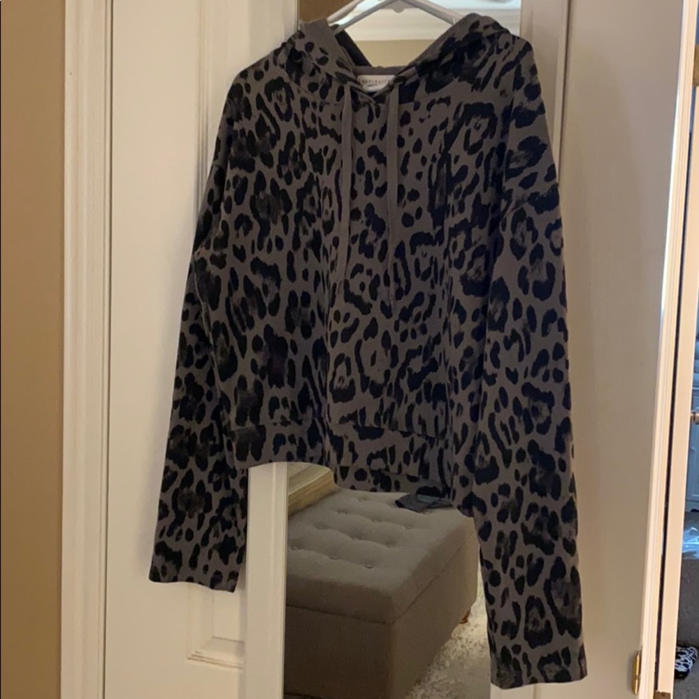 Hoddie